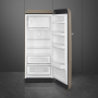 Lodówka wolnostojąca Smeg FAB28RDTP5 Lodówka wolnostojąca Smeg FAB28RDTP5