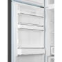Lodówka wolnostojąca Smeg FAB30LPB5 Lodówka wolnostojąca Smeg FAB30LPB5
