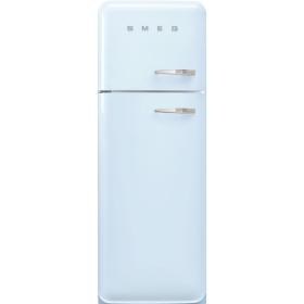 Lodówka wolnostojąca Smeg FAB30LPB5