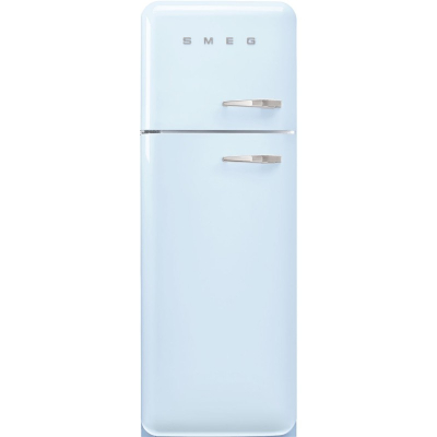 Lodówka wolnostojąca Smeg FAB30LPB5 Lodówka wolnostojąca Smeg FAB30LPB5