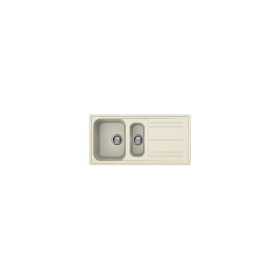 Zlewozmywak Smeg LZ102P