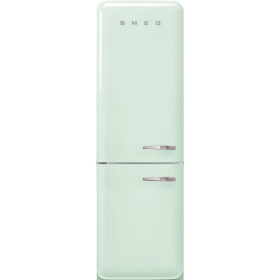 Lodówka wolnostojąca Smeg FAB32LPG5