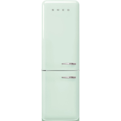 Lodówka wolnostojąca Smeg FAB32LPG5 Lodówka wolnostojąca Smeg FAB32LPG5