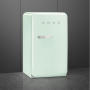 Chłodziarka wolnostojąca Smeg FAB10HRPG5 Chłodziarka wolnostojąca Smeg FAB10HRPG5