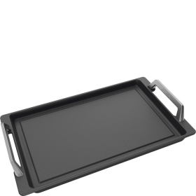 Smeg tpkplate