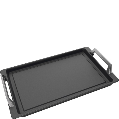 Smeg tpkplate Smeg tpkplate