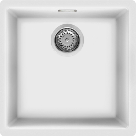 Zlewozmywak Smeg VZP45B