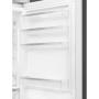 Lodówka wolnostojąca Smeg FA490RWH5 Lodówka wolnostojąca Smeg FA490RWH5