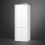 Lodówka wolnostojąca Smeg FA490RWH5 Lodówka wolnostojąca Smeg FA490RWH5