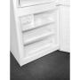 Lodówka wolnostojąca Smeg FA490RWH5 Lodówka wolnostojąca Smeg FA490RWH5