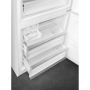 Lodówka wolnostojąca Smeg FA490RWH5 Lodówka wolnostojąca Smeg FA490RWH5