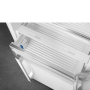 Lodówka wolnostojąca Smeg FA490RWH5 Lodówka wolnostojąca Smeg FA490RWH5
