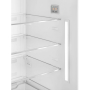 Lodówka wolnostojąca Smeg FA490RWH5 Lodówka wolnostojąca Smeg FA490RWH5