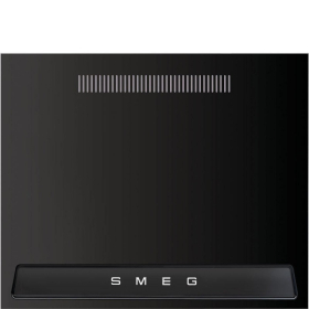 Smeg KIT1TR9N