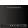 Smeg KIT1TR9N Smeg KIT1TR9N