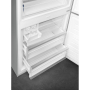 Lodówka wolnostojąca Smeg FA3905RX5 Lodówka wolnostojąca Smeg FA3905RX5