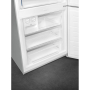 Lodówka wolnostojąca Smeg FA3905RX5 Lodówka wolnostojąca Smeg FA3905RX5