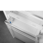 Lodówka wolnostojąca Smeg FA3905RX5 Lodówka wolnostojąca Smeg FA3905RX5