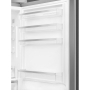 Lodówka wolnostojąca Smeg FA3905RX5 Lodówka wolnostojąca Smeg FA3905RX5