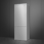 Lodówka wolnostojąca Smeg FA3905RX5 Lodówka wolnostojąca Smeg FA3905RX5