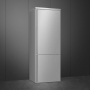 Lodówka wolnostojąca Smeg FA3905RX5 Lodówka wolnostojąca Smeg FA3905RX5