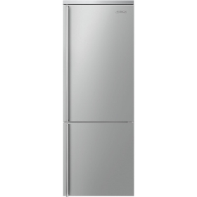 Lodówka wolnostojąca Smeg FA3905RX5