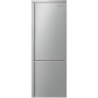 Lodówka wolnostojąca Smeg FA3905RX5 Lodówka wolnostojąca Smeg FA3905RX5