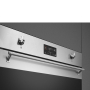 Piekarnik Smeg SO6302TX Piekarnik Smeg SO6302TX