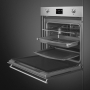 Piekarnik Smeg SO6302TX Piekarnik Smeg SO6302TX