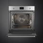 Piekarnik Smeg SO6302TX Piekarnik Smeg SO6302TX