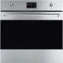 Piekarnik Smeg SO6302TX Piekarnik Smeg SO6302TX