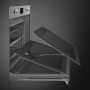 Piekarnik Smeg SO6302TX Piekarnik Smeg SO6302TX