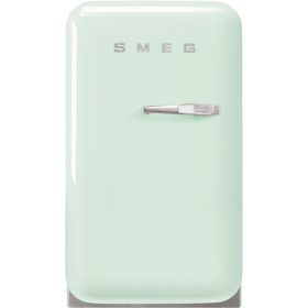 Chłodziarka wolnostojąca Smeg FAB5LPG5
