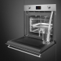 Piekarnik Smeg SO6303APX Piekarnik Smeg SO6303APX