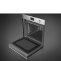 Piekarnik Smeg SO6303APX Piekarnik Smeg SO6303APX