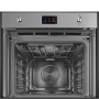 Piekarnik Smeg SO6303APX Piekarnik Smeg SO6303APX