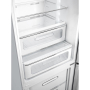 Lodówka wolnostojąca Smeg FAB32RSV5