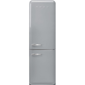 Lodówka wolnostojąca Smeg FAB32RSV5