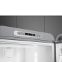 Lodówka wolnostojąca Smeg FAB32RSV5