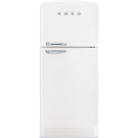 Lodówka wolnostojąca Smeg FAB50RWH5