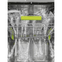 Zmywarka do zabudowy Smeg ST273CL Zmywarka do zabudowy Smeg ST273CL