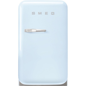 Chłodziarka wolnostojąca Smeg FAB5RPB5