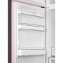 Lodówka wolnostojąca Smeg FAB30LPK5 Lodówka wolnostojąca Smeg FAB30LPK5