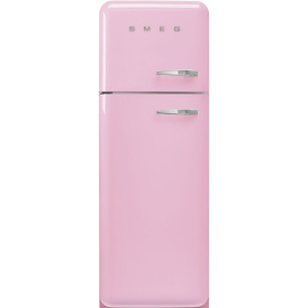 Lodówka wolnostojąca Smeg FAB30LPK5