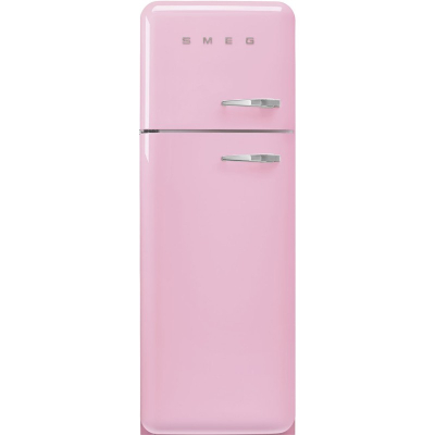 Lodówka wolnostojąca Smeg FAB30LPK5 Lodówka wolnostojąca Smeg FAB30LPK5