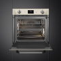 Piekarnik Smeg SOP6900TP Piekarnik Smeg SOP6900TP