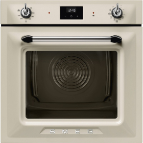 Piekarnik Smeg SOP6900TP