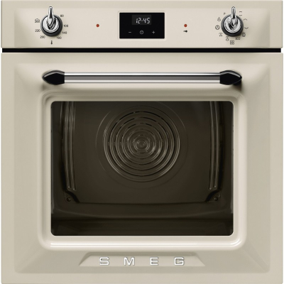 Piekarnik Smeg SOP6900TP Piekarnik Smeg SOP6900TP