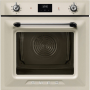 Piekarnik Smeg SOP6900TP Piekarnik Smeg SOP6900TP
