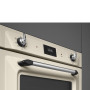 Piekarnik Smeg SOP6900TP Piekarnik Smeg SOP6900TP